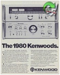 Kenwood 1978 14.jpg